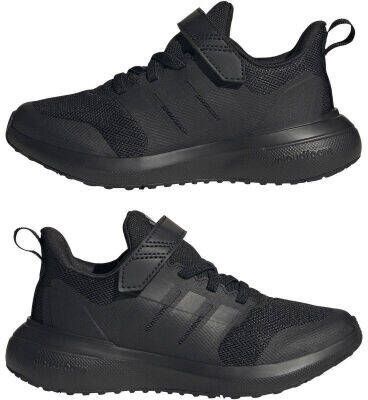 adidas Originals Sneakers