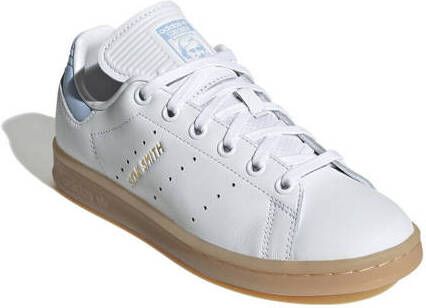 Stan smith meisjes best sale