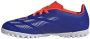 Adidas Predator Club TF Junior Lucid Blue Cloud White Solar Red- Lucid Blue Cloud White Solar Red - Thumbnail 7
