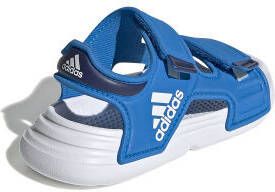 adidas performance Sandalen