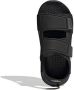 Birkenstock Arizona Bfbc Earthy V Sandalen Schoenen lavender blush maat: 36 beschikbare maaten:36 37 38 39 - Thumbnail 7