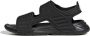 Birkenstock Arizona Bfbc Earthy V Sandalen Schoenen lavender blush maat: 36 beschikbare maaten:36 37 38 39 - Thumbnail 8