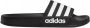 Adidas Adilette Shower Kids Badslippers Core Black Cloud White Core Black - Thumbnail 29