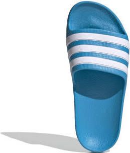 adidas performance Slippers