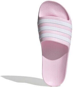 adidas performance Slippers