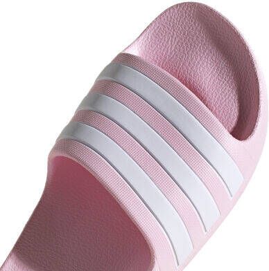 adidas performance Slippers