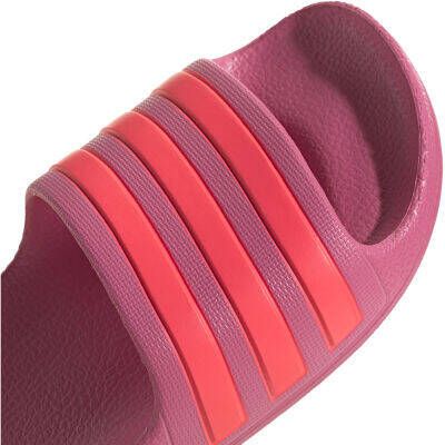 adidas performance Slippers