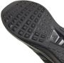 Adidas Perfor ce Runfalcon 2.0 Classic sneakers zwart grijs kids - Thumbnail 9