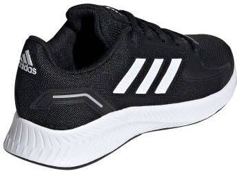 adidas performance Sneakers