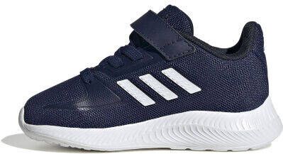 adidas performance Sneakers