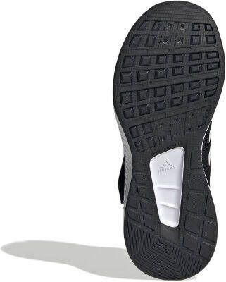 adidas performance Sneakers