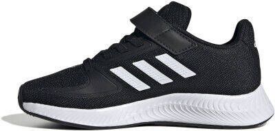adidas performance Sneakers