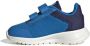 Adidas Perfor ce Tensaur Run 2.0 sneakers kobaltblauw wit donkerblauw - Thumbnail 14