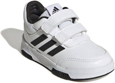 adidas performance Sneakers