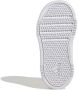 Adidas Sportswear Tensaur Sport 2.0 sneakers wit Imitatieleer 23 1 2 - Thumbnail 9