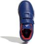 Adidas Tensaur Sport Training Hook And Loop Voorschools Schoenen - Thumbnail 10