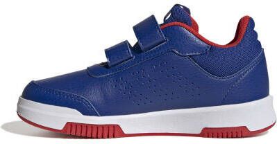 adidas performance Sneakers