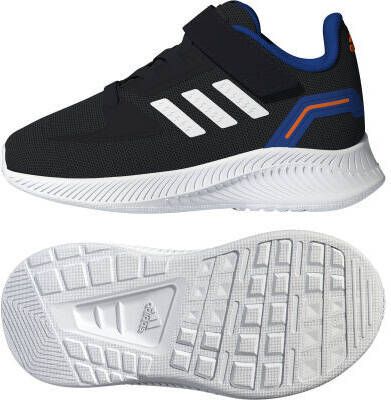 adidas performance Sneakers