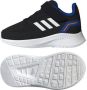 Adidas Originals Sneakers 'RUNFALCON 2.0' - Thumbnail 8