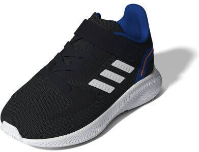 adidas performance Sneakers