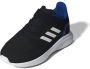 Adidas Originals Sneakers 'RUNFALCON 2.0' - Thumbnail 9