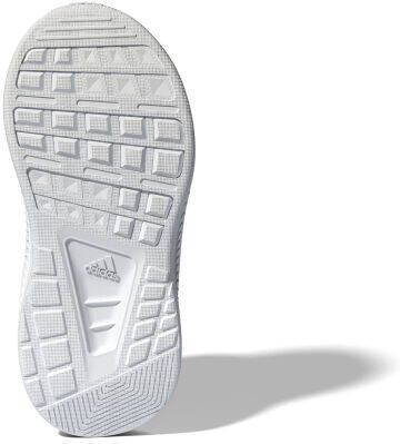 adidas performance Sneakers