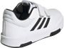 Adidas Tensaur Sport Training Hook And Loop Voorschools Schoenen - Thumbnail 14