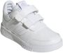 Adidas Perfor ce Tensaur Sport 2.0 sneakers wit - Thumbnail 12