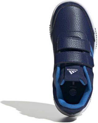 adidas performance Sneakers