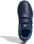 Adidas Perfor ce Tensaur Sport 2.0 sneakers donkerblauw kobaltblauw wit - Thumbnail 10