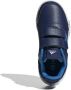 Adidas Perfor ce Tensaur Sport 2.0 sneakers donkerblauw kobaltblauw wit - Thumbnail 8