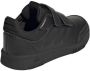 Adidas Tensaur Sport Training Schoenen Core Black Core Black Grey Six - Thumbnail 16