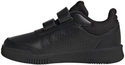 adidas performance Sneakers