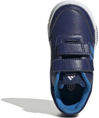 adidas performance Sneakers