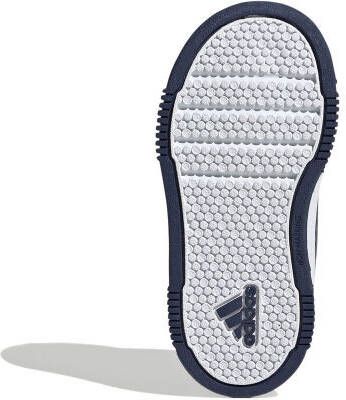 adidas performance Sneakers