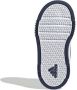 Adidas Tensaur Sport Training Hook And Loop Baby Schoenen - Thumbnail 4