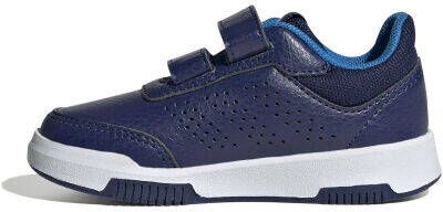 adidas performance Sneakers