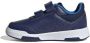 Adidas Tensaur Sport Training Hook And Loop Baby Schoenen - Thumbnail 5