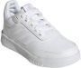 Adidas Perfor ce Tensaur Sport 2.0 sneakers wit lichr]tgrijs - Thumbnail 9