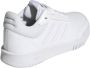 Adidas Perfor ce Tensaur Sport 2.0 sneakers wit lichr]tgrijs - Thumbnail 11