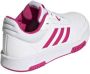 Adidas Perfor ce Tensaur Sport 2.0 sneakers wit fuchsia - Thumbnail 11
