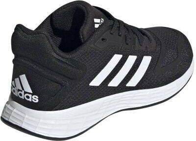 adidas performance Sneakers