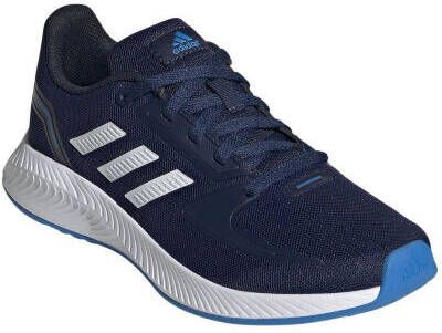 adidas performance Sneakers