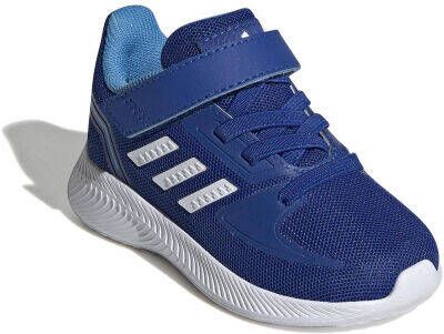 adidas performance Sneakers