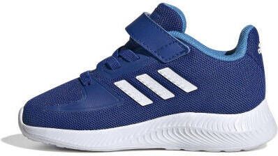 adidas performance Sneakers