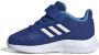 Adidas performance Sneakers - Thumbnail 7