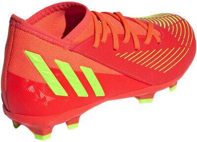 adidas performance Voetbalschoenen