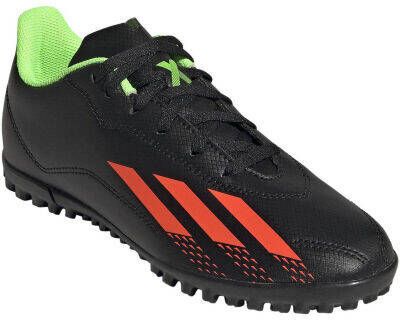 adidas performance Voetbalschoenen