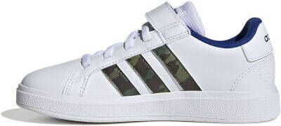 adidas performance Sneakers