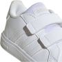 Adidas Lage Sneakers GRAND COURT 2.0 CF - Thumbnail 8